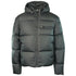 Just Cavalli S03AM0294 N39378 900 Jacket S03AM0294N39378900